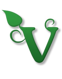 vegan_logo.jpg