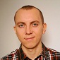 Аватар пользователя Алексей Барсов