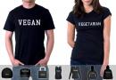 Vegetarian & Vegan