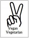 веганство вегетарианство - в чем отличия