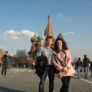 Снимем жилье в Москве или в МО