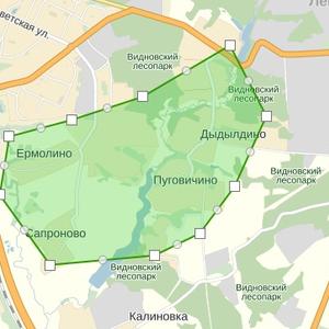Ищу соседей для съема дома в Московской области 