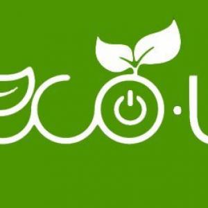 Интернет-магазин эко-товаров "Эко-Ю" ищет фасовщика 