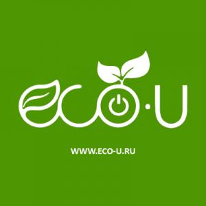 Команда магазина ECO-U