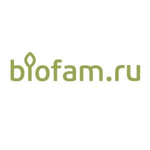 Biofam.ru - магазин здорового питания