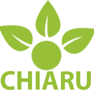 "Chiaru" интернет-магазин семян Чиа. 