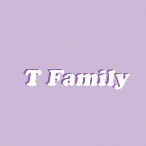 T Family Ресторан живой кухни